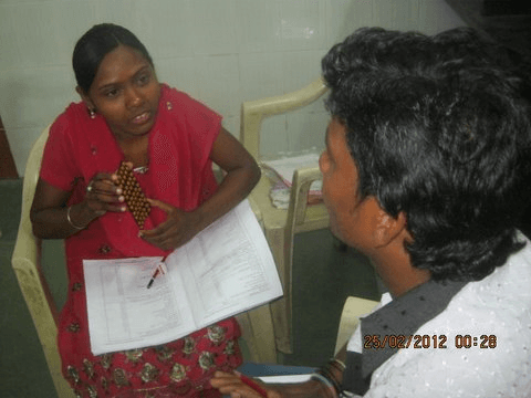 Consultancy